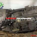 2004 Porsche Boxster Otomatik Şanzıman Çıkma Parça Ankara