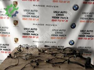 Porsche Cavenna Kapı Elektrik Tesisatı – Oto Çıkma Parç