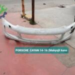 PORSCHE  CAYAN 14-16 (Makyajli kasa