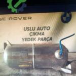 1997 Hyundai H100 Taşıyıcı/Aks Taşıyıcı Çıkma Parça Zonguldak