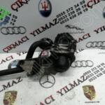 2002 Porsche Cayenne Hava Pompası Çıkma Parça Ankara