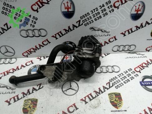 Porsche Cayenne Hava Pompası 7L5959253A çıkma parça