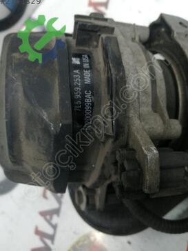 Porsche Cayenne Hava Pompası 7L5959253A çıkma parça