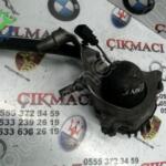 2002 Porsche Cayenne Hava Pompası Çıkma Parça Ankara