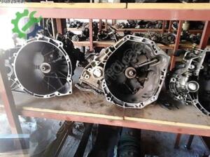 PORSCHE CAYENNE 4.5 OTOMATİK SANZIMAN