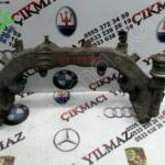 2002 Porsche Cayenne Su Borusu Çıkma Parça Ankara