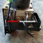 PORSCHE – CAYENNE / ABS BEYNİ (7L0907379G)