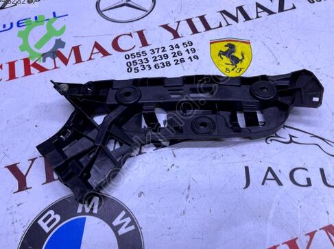 Porsche Cayenne Tampon Braketi 9Y0807405E çıkma parça