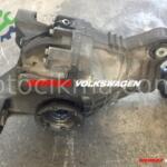 2000 Audi A4 Silindir Kapağı Çıkma Parça Ankara