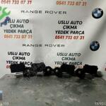 porsche cayenne cam motoru