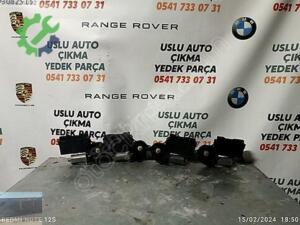 porsche cayenne cam motoru