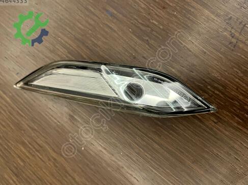 Porsche Cayenne Sinyal 7P5949102 çıkma parça