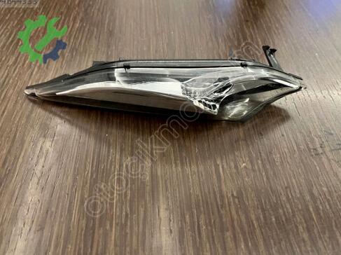 Porsche Cayenne Sinyal 7P5949102 çıkma parça