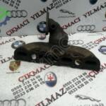 Porsche cayenne egzoz manifold v 8 cayenne ekzoz manifold