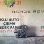 Porsche Cayenne ikinci el motor kulagi