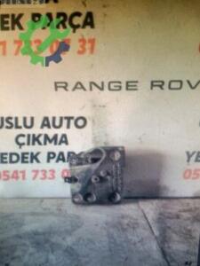 Porsche Cayenne ikinci el motor kulagi