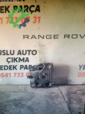 Porsche Cayenne Kulak çıkma parça