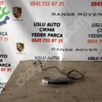 Porsche Cayenne Modeli İçin Çıkma Dış Kapı Kolu