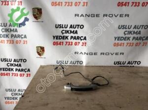 Porsche Cayenne Modeli İçin Çıkma Dış Kapı Kolu