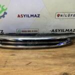 PORSCHE CAYENNE SAĞ SİS FARI ORJİNAL 7P5941182J