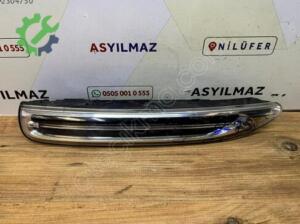 PORSCHE CAYENNE SAĞ SİS FARI ORJİNAL 7P5941182J