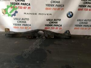 Porsche Cayenne şanzıman traversi