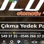 Porsche cayenne sol arka dodik 2011-2018 7p5854819c