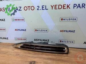 PORSCHE CAYENNE SOL GÜNDÜZ FARI ORJİNAL 2011-2014 UYUMLU