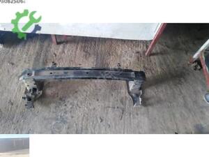porsche cayenne tampon demiri