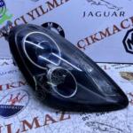 Porsche Cayman sağ far xenon çıkma yedek parça