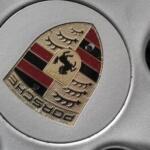 porsche jant lastik takimi porsche orjinal jant takımı