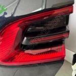 PORSCHE MACAN SAĞ İÇ STOP (HATASIZ) – 95B945094F