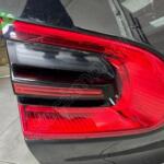 PORSCHE MACAN SOL İÇ STOP (HATASIZ) – 95B945093F