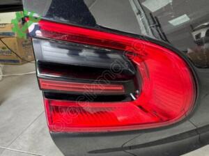 PORSCHE MACAN SOL İÇ STOP (HATASIZ) - 95B945093F
