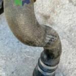 2010 Porsche Panamera Intercooler Borusu Çıkma Parça Ankara