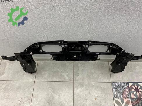 Porsche Panamera Ön Panel 971805931C çıkma parça