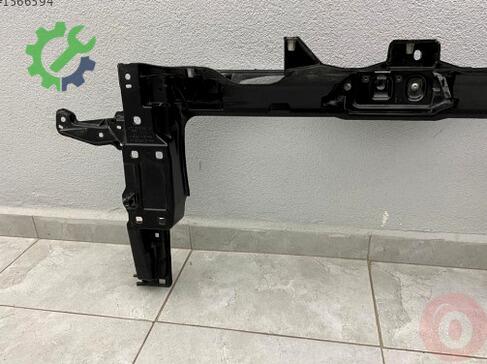 Porsche Panamera Ön Panel 971805931C çıkma parça
