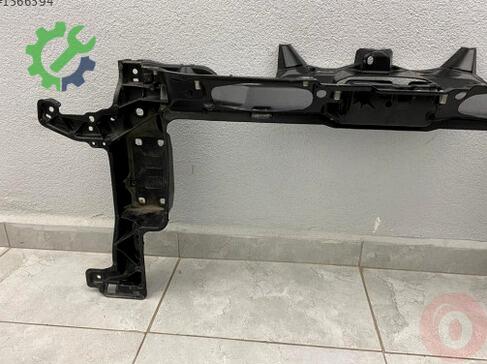 Porsche Panamera Ön Panel 971805931C çıkma parça