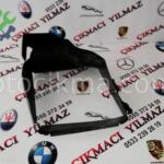 Porsche panamera 971 sağ sol intercool davlumbaz