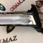 Porsche panamera 971 sol gündüz led 971953041g çıkma parça