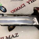 Porsche panamera 971 sol gündüz led 971953041g çıkma parça