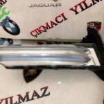 Porsche panamera 971 sol ön ğündüz ledi çıkma yedek parça
