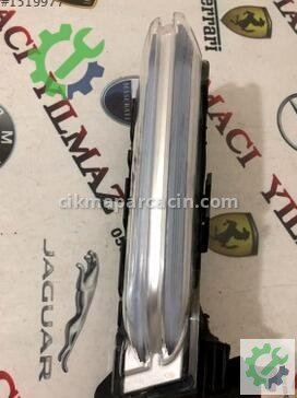 Porsche Panamera Gündüz Ledi 971953041G çıkma parça