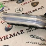 Porsche panamera 971 sol ön ğündüz ledi çıkma yedek parça