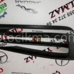 Porsche panamera 971 sol sis çerçevesi çıkma yedek parça