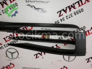 Porsche panamera 971 sol sis çerçevesi çıkma yedek parça