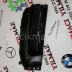 Porsche panamera 971 sol sis çerçevesi çıkma yedek parça