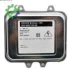 PORSCHE PANAMERA FAR BEYNİ 13-16 OEM- 5DV009720-00