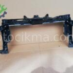 porsche panamera  ön panel 971 kasa çıkma yedek parça