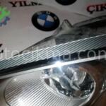 Porsche panamera sol far xenon çıkma yedek parça
